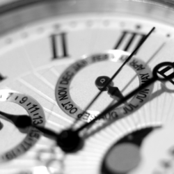 HELPS IN TIME MANAGEMENT HELPS IN TIME MANAGEMENT